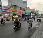 Bán nhà Mặt tiền Nguyễn Ảnh Thủ, Quận 12. Vị trí đẹp, không lỗi phong thuỷ Bán nhà Mặt tiền Nguyễn Ảnh Thủ, Quận 12. Vị trí đẹp, không lỗi phong thuỷ