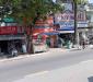 Bán nhà Mặt tiền Nguyễn Ảnh Thủ, Quận 12. Vị trí đẹp, không lỗi phong thuỷ Bán nhà Mặt tiền Nguyễn Ảnh Thủ, Quận 12. Vị trí đẹp, không lỗi phong thuỷ