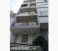Nhà siêu đẹp, giá siêu rẻ! Bán nhà 2MT thương hiệu 3/2, DT: 4,5m x 20m - KC 6 lầu, TM, giá rẻ 21 tỷ Nhà siêu đẹp, giá siêu rẻ! Bán nhà 2MT thương hiệu 3/2, DT: 4,5m x 20m - KC 6 lầu, TM, giá rẻ 21 tỷ