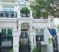 Bán nhà phố Cityland Garden Hil, Phan Văn Trị Phường 5, giá chỉ 17.5 tỷ, nhà rất đẹp, DT: 5x20m, 3 lầu