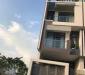Chủ cần tiền xoay bán nhà hẻm Lê Hồng Phong, phường 01, Quận 10. Chủ cần tiền xoay bán nhà hẻm Lê Hồng Phong, phường 01, Quận 10.