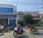 Bán nhà mặt tiền Lê Văn Khương, Quận 12. Vị trí đẹp Bán nhà mặt tiền Lê Văn Khương, Quận 12. Vị trí đẹp