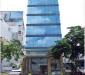 Bán tòa khách sạn mặt tiền Thái Văn Lung - Lê Thánh Tôn, Bến Nghé, Quận 1, K/C 11 tầng. Giá: 380 tỷ 0931011107