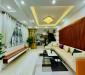 Hott!!! Chỉ 10 tỷ Sở Hữu Ngay Căn Mặt Tiền Đường Số Thống Nhất 5.2x21m Trệt Lửng 2lầu ST Hott!!! Chỉ 10 tỷ Sở Hữu Ngay Căn Mặt Tiền Đường Số Thống Nhất 5.2x21m Trệt Lửng 2lầu ST