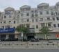 Khuôn đất vip mặt tiền Quang Trung - Tân Sơn - 8.5m x 33m phù hợp xây khách sạn, biệt thự, building
