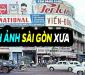 Hot nhà MT Nguyễn Công Trứ, Q1 Chỉ 55 Tỷ
