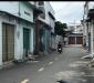 Bán nhà nát - đang có 3 phòng trọ cho thuê Q.12 - Cách cầu Tham Lương chỉ 170m giá 4.5 tỷ