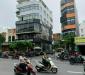 Bán nhà Huỳnh Văn Bánh, Q. Phú Nhuận (8.5x25m - 4 tầng, ST) HĐT 120tr/th - 49.5 tỷ TL 0931011107