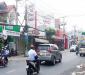 Bán nhà mặt tiền đường Lê Văn Khương, Phường Hiệp Thành, Q12. TP HCM. Bán nhà mặt tiền đường Lê Văn Khương, Phường Hiệp Thành, Q12. TP HCM.