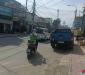 Bán nhà mặt tiền đường Lê Văn Khương, Phường Hiệp Thành, Q12. TP HCM. Bán nhà mặt tiền đường Lê Văn Khương, Phường Hiệp Thành, Q12. TP HCM.