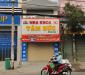 Bán nhà mặt tiền đường Lê Văn Khương, Phường Hiệp Thành, Q12. TP HCM. Bán nhà mặt tiền đường Lê Văn Khương, Phường Hiệp Thành, Q12. TP HCM.