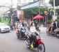 Bán nhà mặt tiền đường Lê Văn Khương, Phường Hiệp Thành, Q12. TP HCM. Bán nhà mặt tiền đường Lê Văn Khương, Phường Hiệp Thành, Q12. TP HCM.