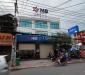 Bán nhà mặt tiền đường Lê Văn Khương, Phường Hiệp Thành, Q12. TP HCM. Bán nhà mặt tiền đường Lê Văn Khương, Phường Hiệp Thành, Q12. TP HCM.