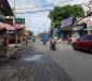 Bán nhà mặt tiền đường Lê Văn Khương, Phường Hiệp Thành, Q12. TP HCM. Bán nhà mặt tiền đường Lê Văn Khương, Phường Hiệp Thành, Q12. TP HCM.