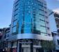 Cần chuyển nhượng tòa building 10 tầng MT Trương Định, Quận 3 (10x25m) HĐT 500 tr/th, giá 249 tỷ Cần chuyển nhượng tòa building 10 tầng MT Trương Định, Quận 3 (10x25m) HĐT 500 tr/th, giá 249 tỷ