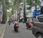 Bán nhà ngay đường 3 Tháng 2, Quận 10 đoạn siêu đẹp sầm uất. (7 x 20m) - 5 lầu, HĐ thuê: 180tr/th Bán nhà ngay đường 3 Tháng 2, Quận 10 đoạn siêu đẹp sầm uất. (7 x 20m) - 5 lầu, HĐ thuê: 180tr/th