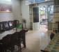 Bán nhà đường Tô Ngọc Vân, phường Linh Đông, 180m2 giá 7.5 tỷ. Bán nhà đường Tô Ngọc Vân, phường Linh Đông, 180m2 giá 7.5 tỷ.