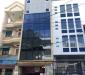 Bán gấp nhà 356 mặt tiền Nguyễn Đình Chiểu, P5, Quận 3, 5 tầng, 6,8x13m NH, 33 tỷ 0917331788 Bán gấp nhà 356 mặt tiền Nguyễn Đình Chiểu, P5, Quận 3, 5 tầng, 6,8x13m NH, 33 tỷ 0917331788