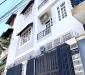 Bán nhà riêng tại Đường Nguyễn Đình Chính, Phường 14, Phú Nhuận, Tp.HCM diện tích 94m2  giá 14.2 Tỷ