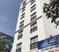 (7 x 20m) - 5 Lầu - Bán căn hộ dịch vụ đường CMT8, P4, Tân Bình, HĐ thuê 70 triệu