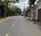 Bán nhà đường số 4, Trường Thọ, Thủ Đức 85m2 giá 5.3 tỷ. Bán nhà đường số 4, Trường Thọ, Thủ Đức 85m2 giá 5.3 tỷ.