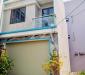Bán đất Hẻm xe hơi, Võ Văn Ngân, Trường Thọ, 60m2, giá 5.2 tỷ Bán đất Hẻm xe hơi, Võ Văn Ngân, Trường Thọ, 60m2, giá 5.2 tỷ