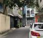 Bán nhà hẻm xe hơi đường Cách Mạng Tháng 8, P7, Tân Bình; 8x24m giá 27 tỷ