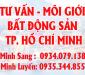 Đất Đẹp HXH 8m Thông Đường Ấp Bắc, P13, Tân BÌnh, 7*30m, 32 tỷ 