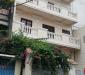 Bán nhà đường Nguyễn Tri Phương Quận 10. DT: 4.7x17m, trệt 3 lầu giá 17.9 tỷ TL Bán nhà đường Nguyễn Tri Phương Quận 10. DT: 4.7x17m, trệt 3 lầu giá 17.9 tỷ TL