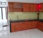 Bán Nhà MT Tân Hương Vị Trí Đầu 4x16 3L ST Tân Phú Giá 12.2 Tỷ Bán Nhà MT Tân Hương Vị Trí Đầu 4x16 3L ST Tân Phú Giá 12.2 Tỷ