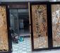 Bán nhà mặt tiền Gò Dầu, 4.2mx16.5m, giá 12.5 tỷ,Tân Phú. P Tân Sơn Nhì Bán nhà mặt tiền Gò Dầu, 4.2mx16.5m, giá 12.5 tỷ,Tân Phú. P Tân Sơn Nhì
