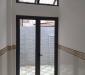 Mặt tiền kinh doanh Trương Vĩnh Ký , P.Tân Sơn Nhì 4x17 3 Lầu Giá 12 Tỷ TL Mặt tiền kinh doanh Trương Vĩnh Ký , P.Tân Sơn Nhì 4x17 3 Lầu Giá 12 Tỷ TL