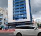 Bán nhà mặt tiền Bạch Đằng, P2, Quận Tân Bình, 4.7*23M, NH 5.5M- 26.5 TỶ Bán nhà mặt tiền Bạch Đằng, P2, Quận Tân Bình, 4.7*23M, NH 5.5M- 26.5 TỶ