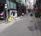 Nhà khu phố Nhật, 15A đường Lê Thánh Tôn, ngay Thái Văn Lung, đang cho thuê 110tr/tháng, giá 47 tỷ 0931011107