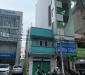 Bán nhà mặt tiền Trần Quang Khải Quận 1, DT 5x28m, 5 tầng, HDT: 100 tr/th, giá chỉ 32 tỷ (TL)