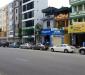 Bán khách sạn mặt tiền Nguyễn Thái Học,Quận 1 giá rẻ nhất 4,2 x 21 XD 1 hầm 5 lầu có 16 Phòng