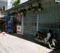 Chính chủ bán nhà hẻm 628 Hậu Giang, Phường 12, Quận 6, TPHCM.
