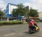 MT Hồng Bàng, kề Quận 5, TP. HCM (4.3x21m) NH 4.4m. DTXD: 87,2m2 DT sàn: 190,16m2.