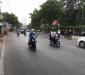 Bán nhà 2 mặt tiền HXH 10m Cách Hòa Bình 15m, Phường 5, Quận 11