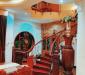 Biệt Thự Gỗ , Chính Chủ Ở Xưa Giờ .213m2 10x21m Đối Diện Etown Cộng Hoà 