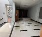 Bán nhà MTKD Tân Sơn Nhì 4x18 3 Lầu ST Giá 17 Tỷ TL Bán nhà MTKD Tân Sơn Nhì 4x18 3 Lầu ST Giá 17 Tỷ TL