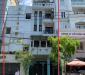 Nhà bán gấp khu phố Nhật Lê Thánh Tôn - Thái Văn Lung, P.Bến Nghé, Q.1 6.5x18m 4 Lầu Giá 47 tỷ
