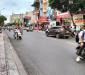Bán nhà mặt tiền Âu Cơ, Q. Tân Bình, DT: 5x26m. Giá 20 tỷ Bán nhà mặt tiền Âu Cơ, Q. Tân Bình, DT: 5x26m. Giá 20 tỷ