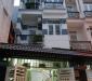 Bán nhà mặt tiền đường Nguyễn Trọng Lội, P.4, Tân Bình. DT(4.8x16m) 3 tầng giá 13.9 tỷ