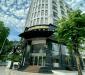 31 tỷ- MT Nguyễn Văn Trỗi, P17, Phú NHuận, 7.5*14m, 3 Lầu 31 tỷ- MT Nguyễn Văn Trỗi, P17, Phú NHuận, 7.5*14m, 3 Lầu