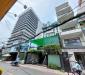 29.5 tỷ- MT Nguyễn Văn Trỗi, P17, Phú NHuận, 10*10m. 3 Lầu HĐT: 700tr/năm. 29.5 tỷ- MT Nguyễn Văn Trỗi, P17, Phú NHuận, 10*10m. 3 Lầu HĐT: 700tr/năm.
