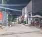 135m2 đường số 48, Hiệp Bình Chánh, gần Chợ Hiệp Bình, 4.75 tỷ 135m2 đường số 48, Hiệp Bình Chánh, gần Chợ Hiệp Bình, 4.75 tỷ