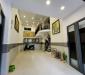 HXT Nguyễn Hồng Đào,5*23m 23 tỷ Hầm, 4 Lầu, đang cho thuê 40tr/ tháng. 5x23 nở hậu 9m, CN 150m2 Giá: 23 tỷ tl