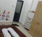 BÁN NHÀ 2 TẦNG 4.7*16 CHỈ 4 tỷ Phường Đông Hưng Thuận, Q12 BÁN NHÀ 2 TẦNG 4.7*16 CHỈ 4 tỷ Phường Đông Hưng Thuận, Q12