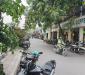 Bán gấp nhà hẻm 86/ Phổ Quang, P2, Tân Bình, CN: 96m2, hẻm 10, sát mặt tiền giá 17.5 tỷ TL. Bán gấp nhà hẻm 86/ Phổ Quang, P2, Tân Bình, CN: 96m2, hẻm 10, sát mặt tiền giá 17.5 tỷ TL.
